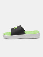Férfi papucs Under Armour UA Ignite Pro 8 Fix