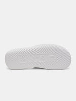 Férfi papucs Under Armour UA Ignite Pro 8 Fix