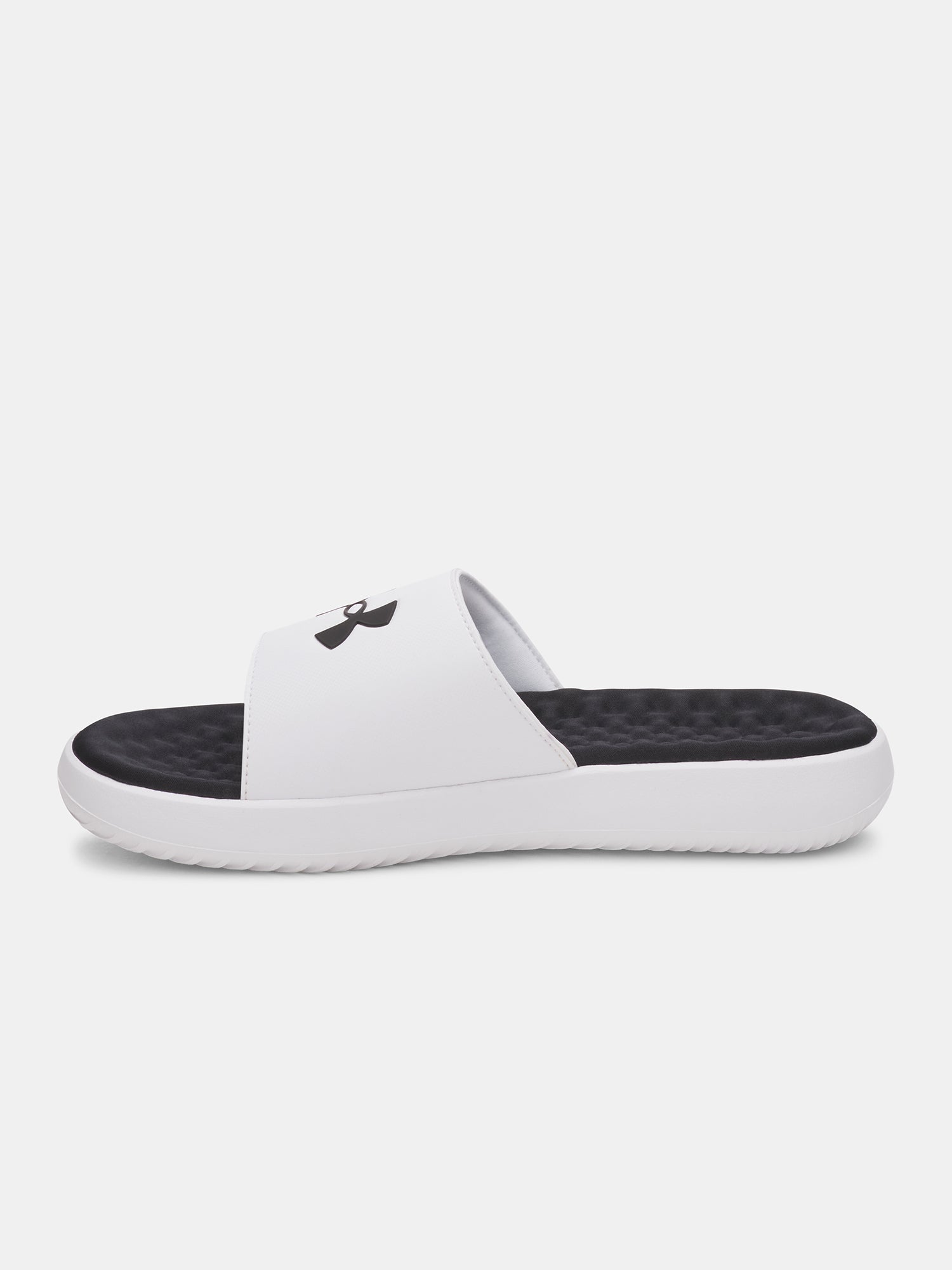 Férfi papucs Under Armour UA Ignite Pro 8 Fix