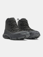 Férfi Under Armour Charged Expanse Mid LTHR WP cipõ