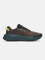 Férfi Under Armour Charged Bandit TR 4 cipõ