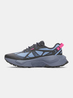 Nõi Under Armour W Charged Bandit TR 4 cipõ