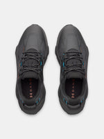 Férfi cipõ Under Armour Charged Bandit TR 4 WP