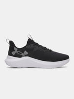 Férfi cipõ Under Armour UA Phade RN 4