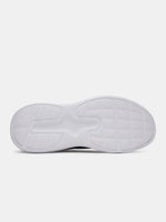 Férfi cipõ Under Armour UA Phade RN 4