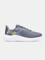 Férfi cipõ Under Armour UA Phade RN 4
