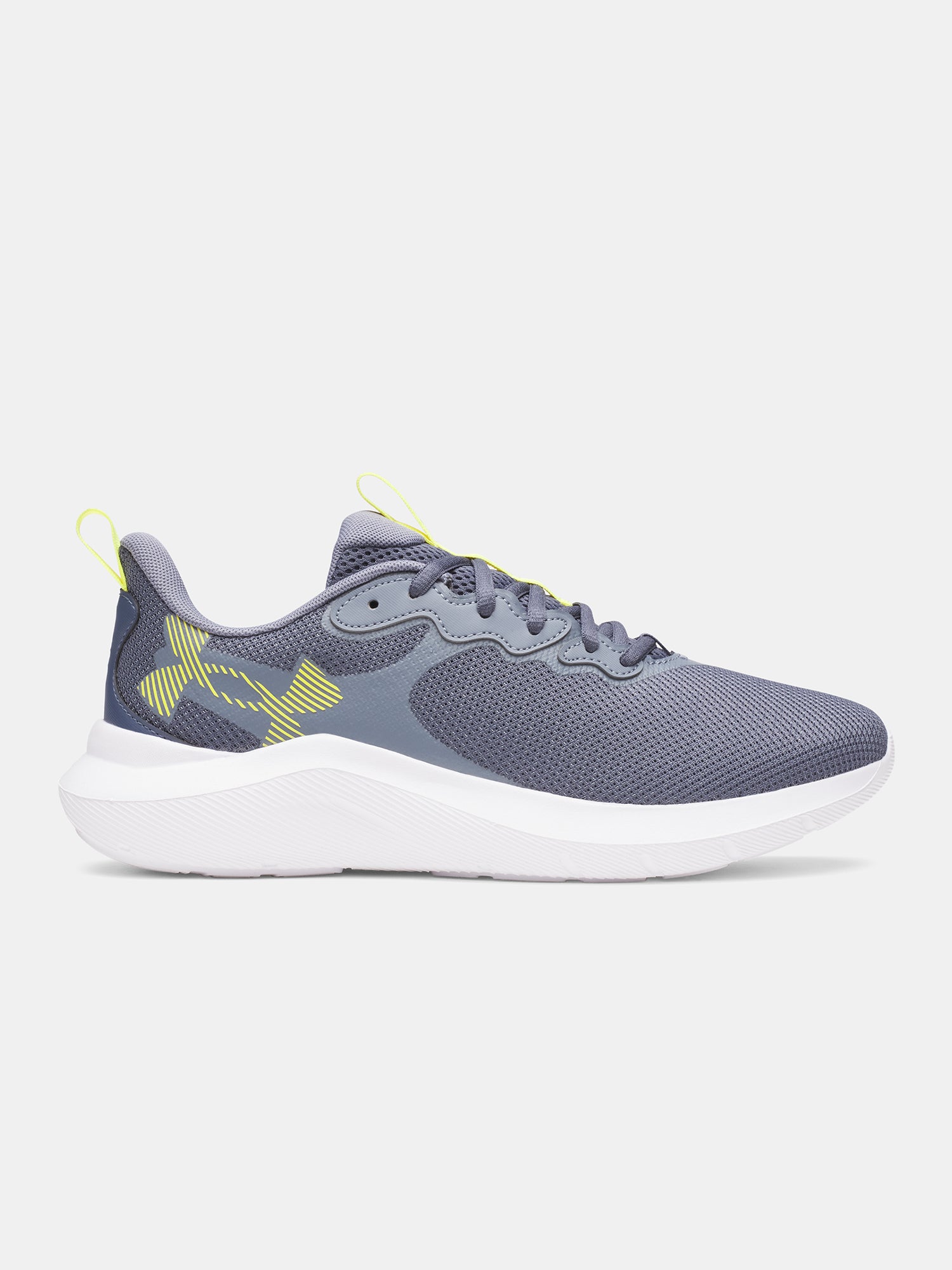Férfi cipõ Under Armour UA Phade RN 4