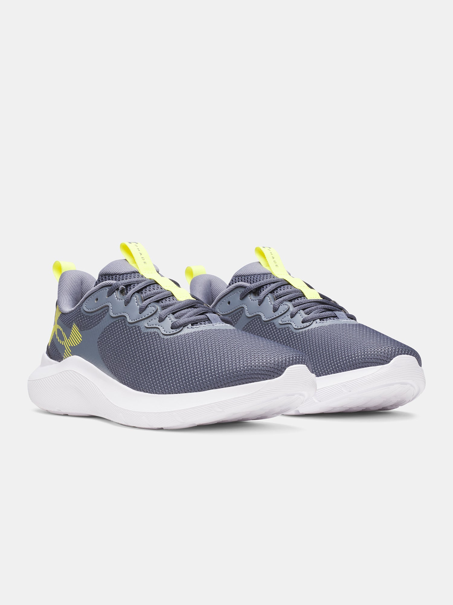 Férfi cipõ Under Armour UA Phade RN 4