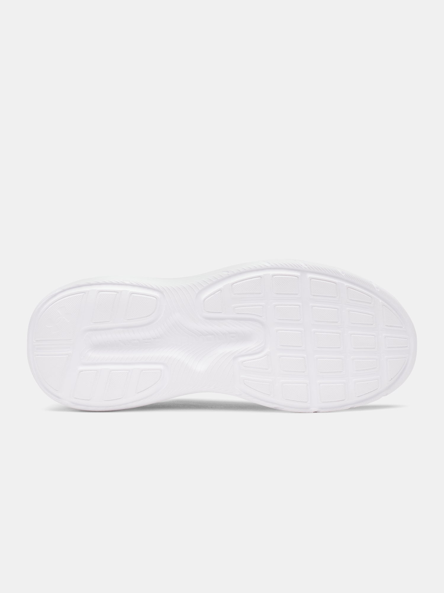 Férfi cipõ Under Armour UA Phade RN 4