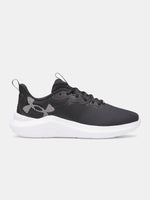 Nõi cipõ Under Armour UA W Phade RN 4