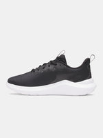 Nõi cipõ Under Armour UA W Phade RN 4