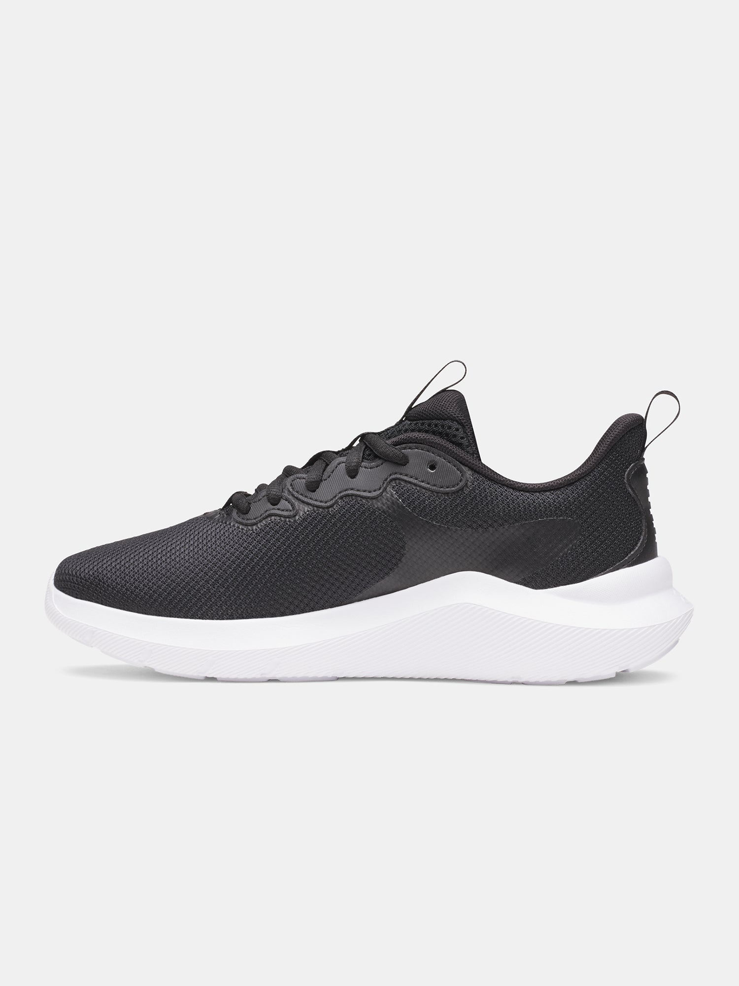 Nõi cipõ Under Armour UA W Phade RN 4