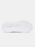 Nõi cipõ Under Armour UA W Phade RN 4