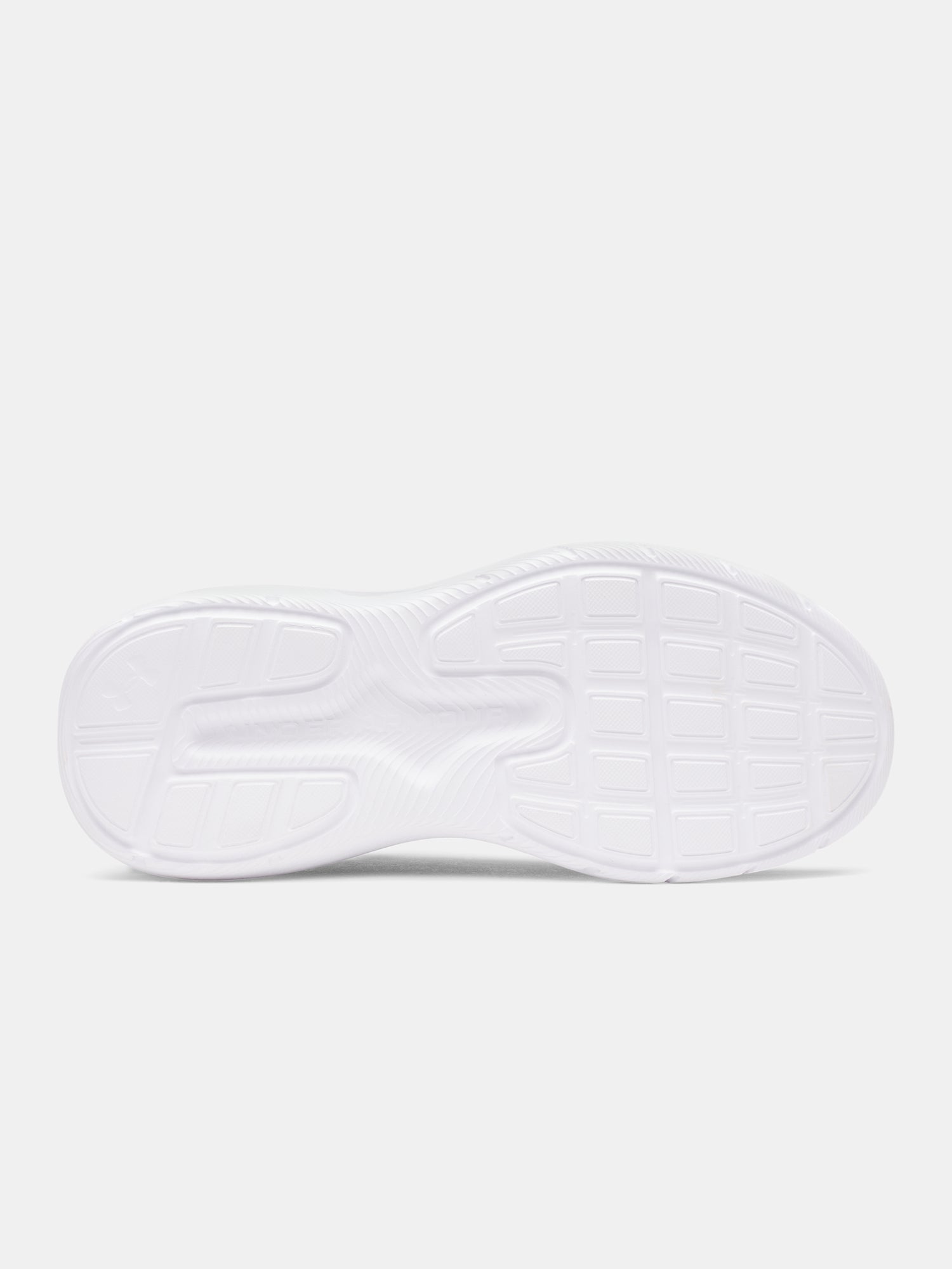 Nõi cipõ Under Armour UA W Phade RN 4