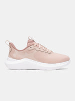 Nõi cipõ Under Armour UA W Phade RN 4