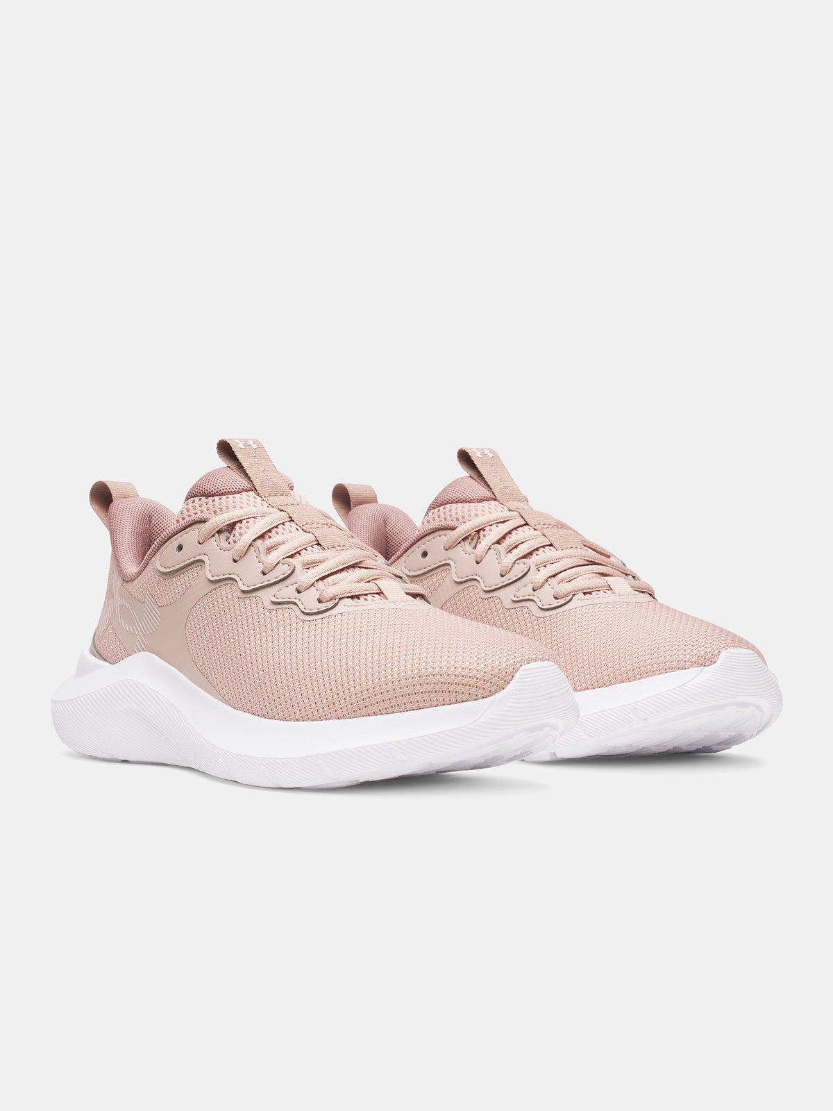 Nõi cipõ Under Armour UA W Phade RN 4