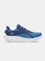 Fiú cipõ Under Armour UA BPS Ascend AL