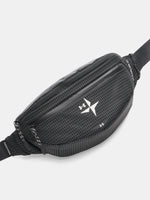 Unisex táska Under Armour Explor Trail Waist Pack