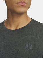 Férfi póló Under Armour UA Vanish Elite Seamless SS