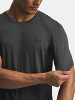 Férfi póló Under Armour UA Vanish Elite Seamless SS
