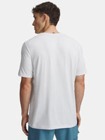 Férfi póló Under Armour UA Vanish Elite Seamless SS