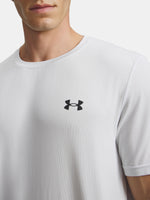 Férfi póló Under Armour UA Vanish Elite Seamless SS