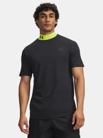 Férfi póló Under Armour Vanish Seamless Novelty SS