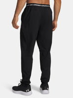 Férfi Under Armour Vanish Training Pant sportnadrág