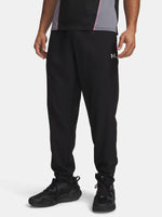 Férfi Under Armour Vanish Training Pant sportnadrág