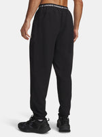 Férfi Under Armour Vanish Training Pant sportnadrág