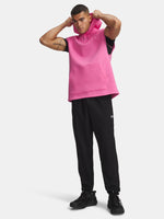 Férfi Under Armour Vanish Training Pant sportnadrág