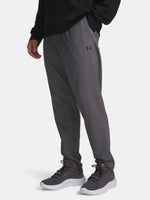 Férfi sportnadrág Under Armour Vanish Training Pant-GRY