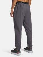 Férfi sportnadrág Under Armour Vanish Training Pant-GRY