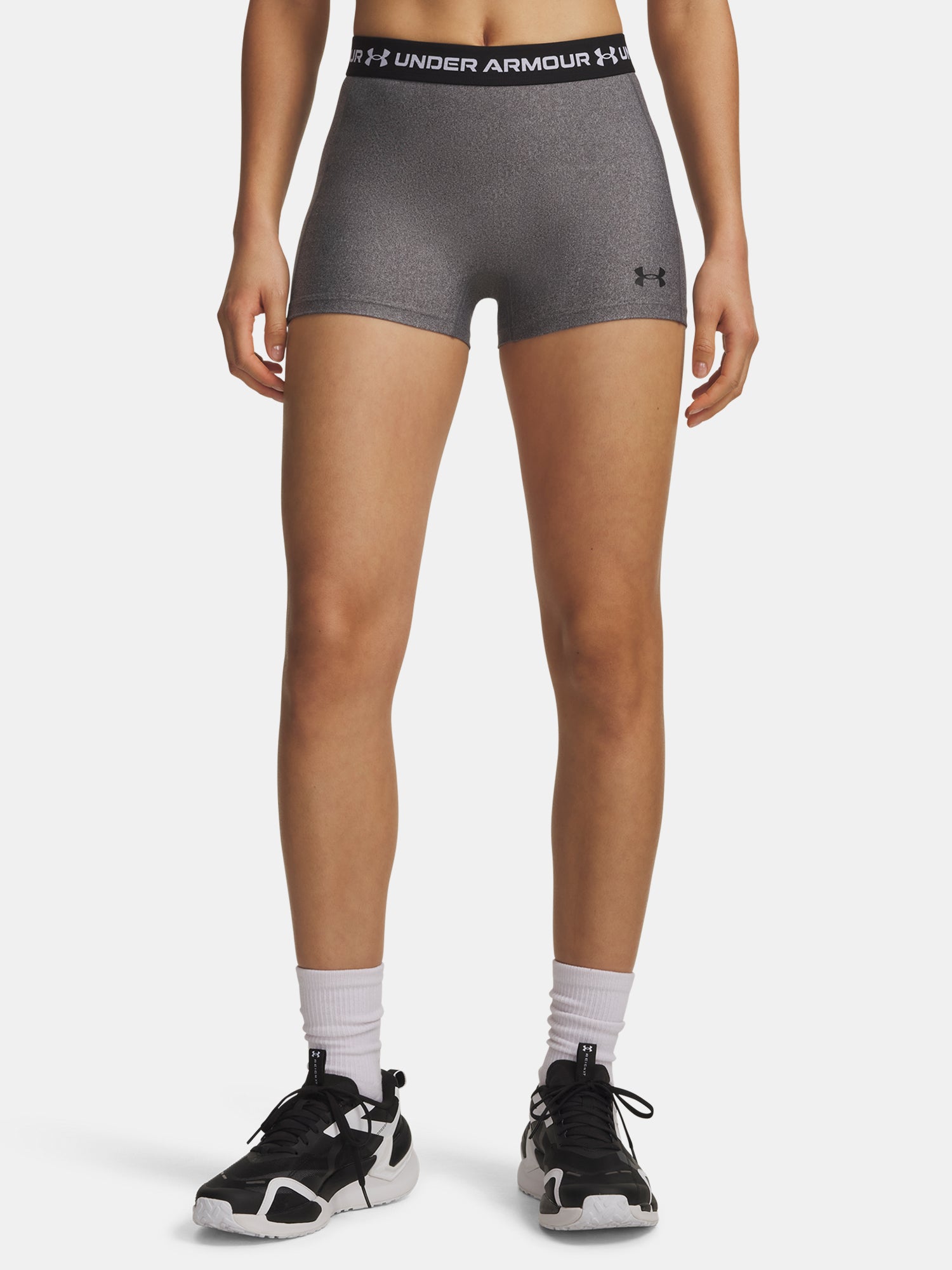 Nõi rövidnadrág Under Armour HeatGear Shorty