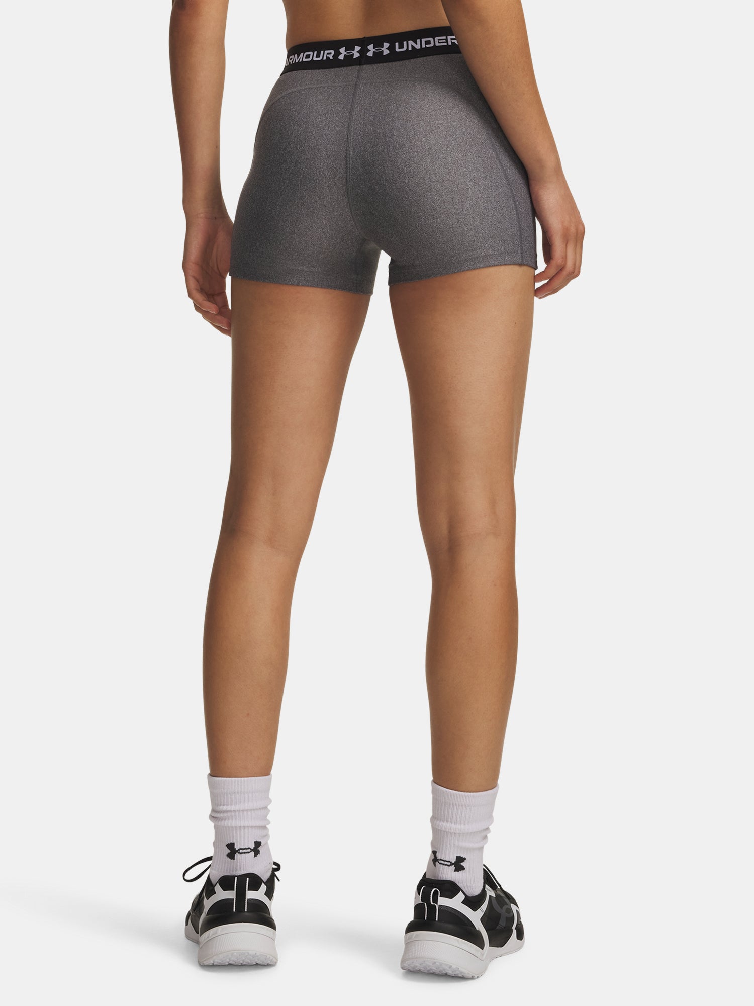 Nõi rövidnadrág Under Armour HeatGear Shorty
