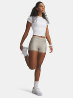 Nõi rövidnadrág Under Armour HeatGear Shorty