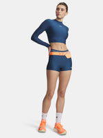 Nõi rövidnadrág Under Armour HeatGear Shorty