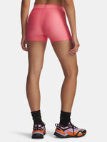 Nõi rövidnadrág Under Armour HeatGear Shorty
