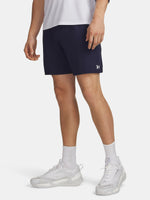 Férfi rövidnadrág Under Armour Tech Vent 7in Shorts NEW