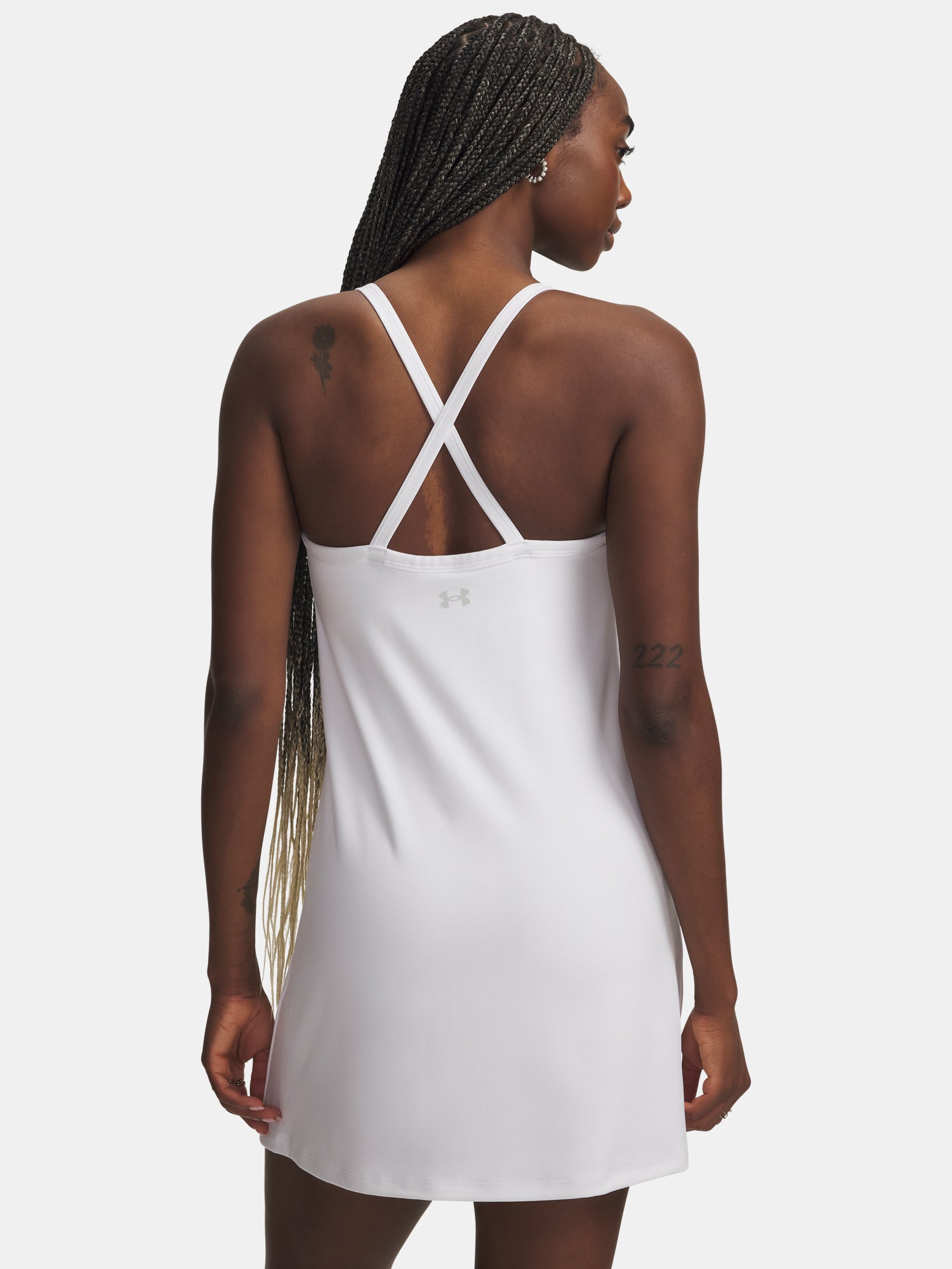 Nõi ruha Under Armour Motion Dress