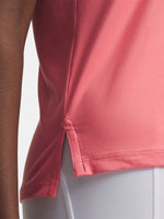Nõi póló Under Armour UA Vanish SS