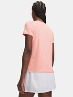 Nõi póló Under Armour UA Vanish SS