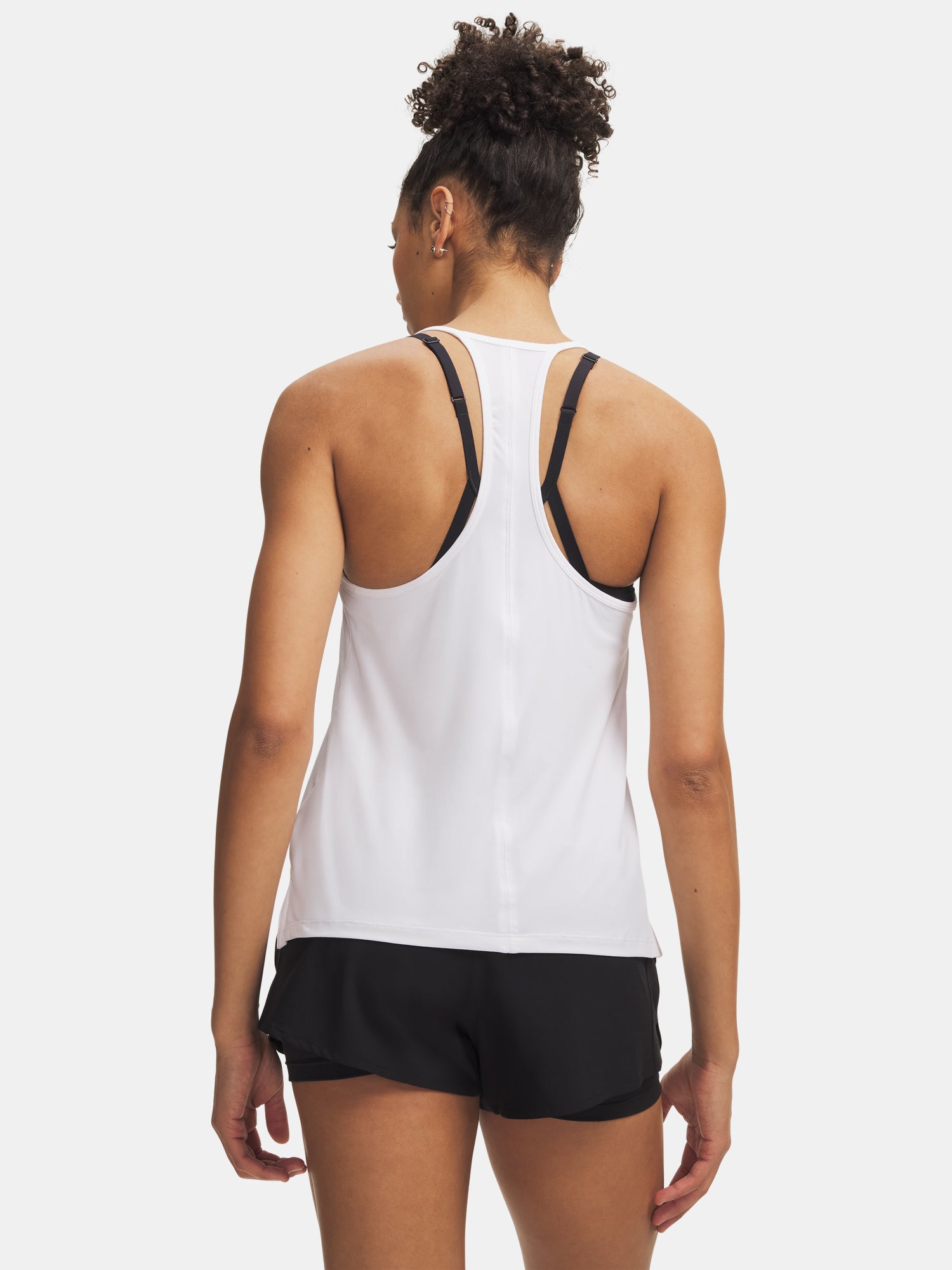 Nõi trikó Under Armour UA Vanish Racerback Tank