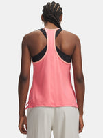 Nõi trikó Under Armour UA Vanish Racerback Tank