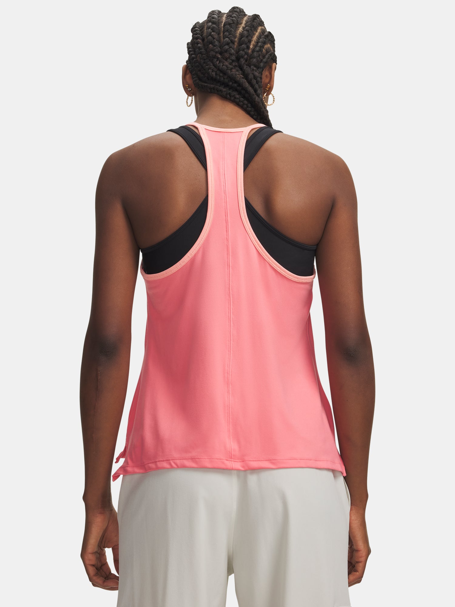 Nõi trikó Under Armour UA Vanish Racerback Tank