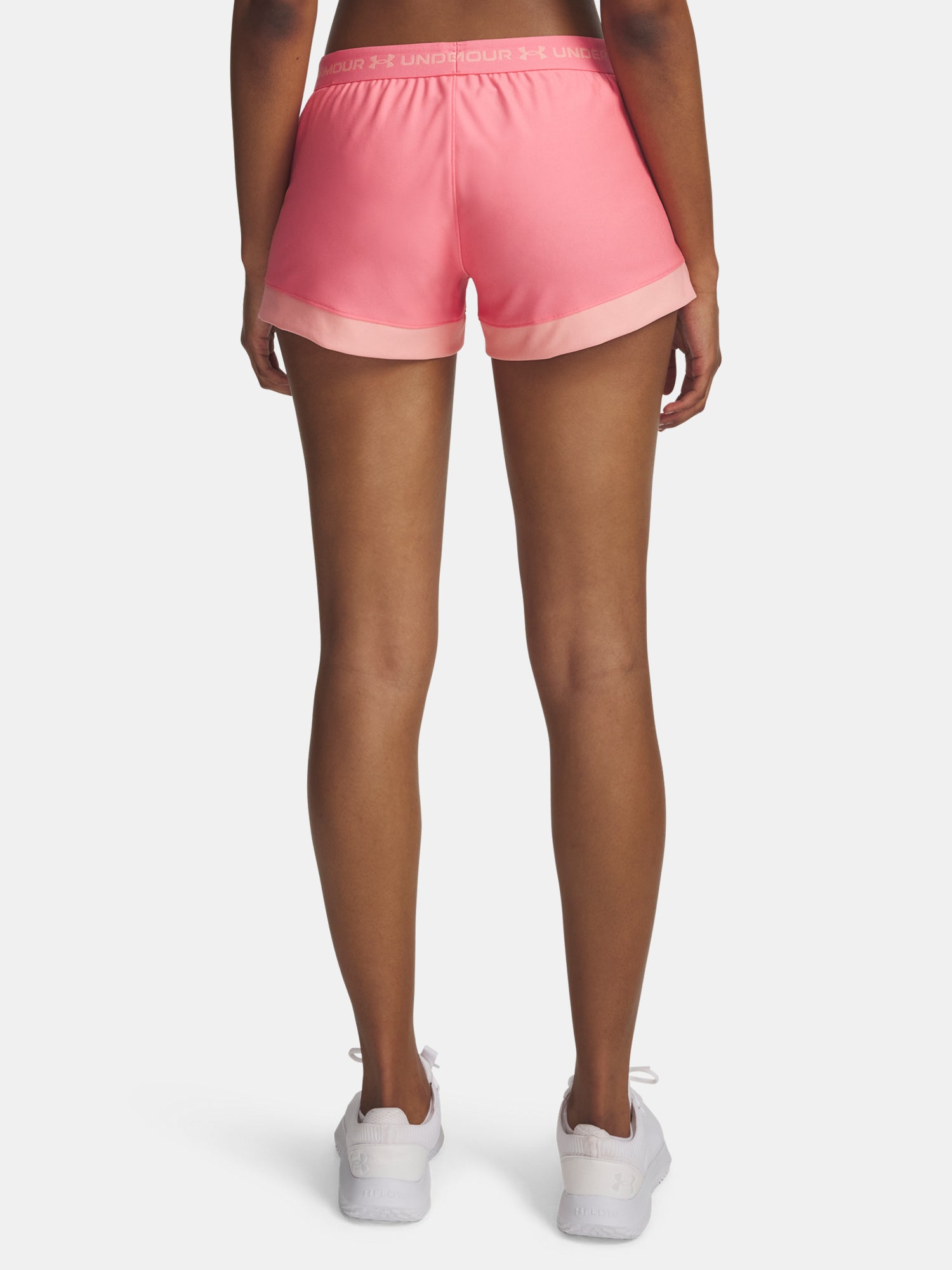 Kép alternatív szöveg