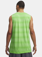 Férfi trikó Under Armour UA Velociti Tank