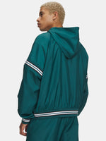 Férfi dzseki Under Armour UA Icon SW Woven Jkt
