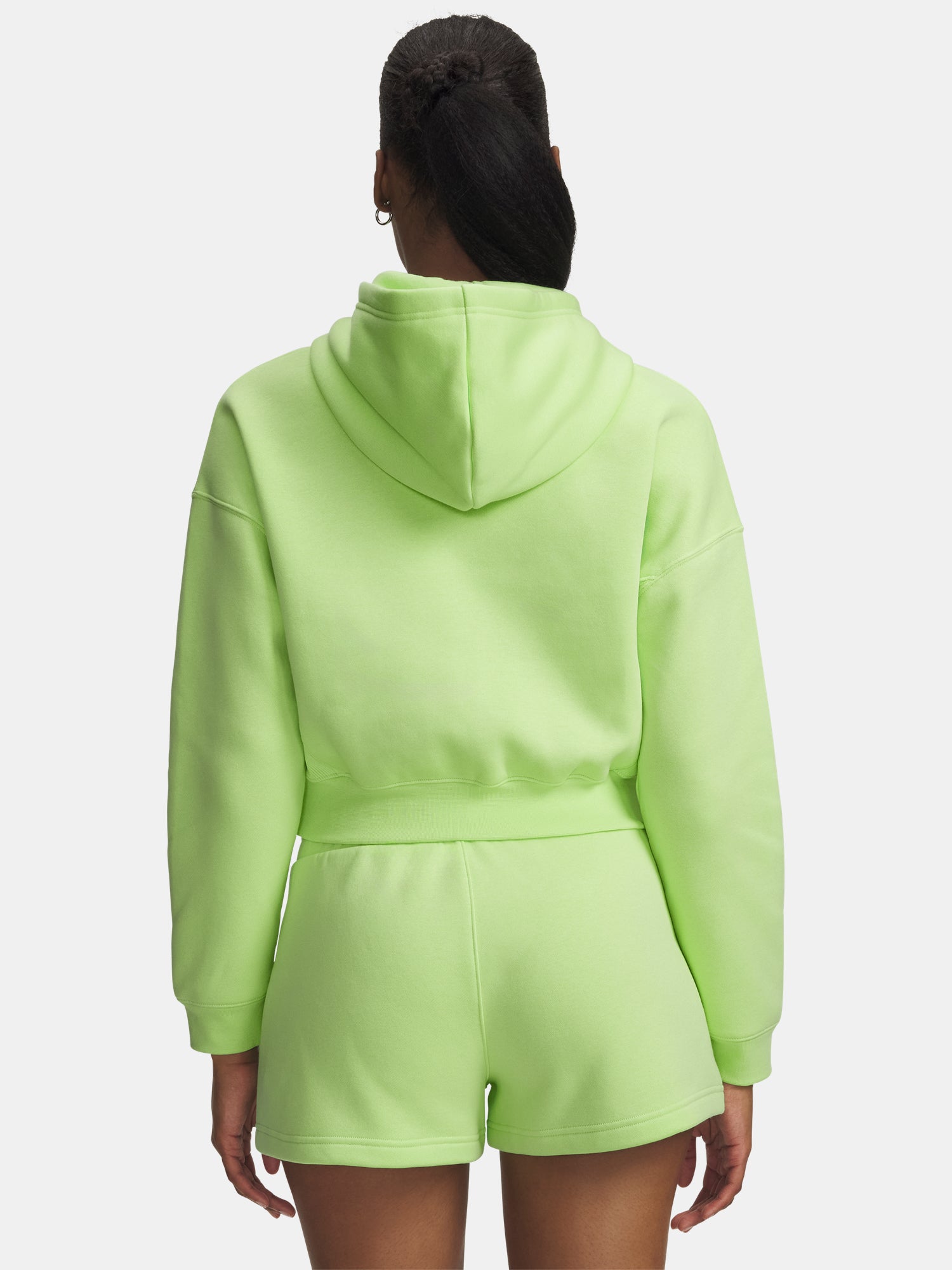Kép alternatív szöveg