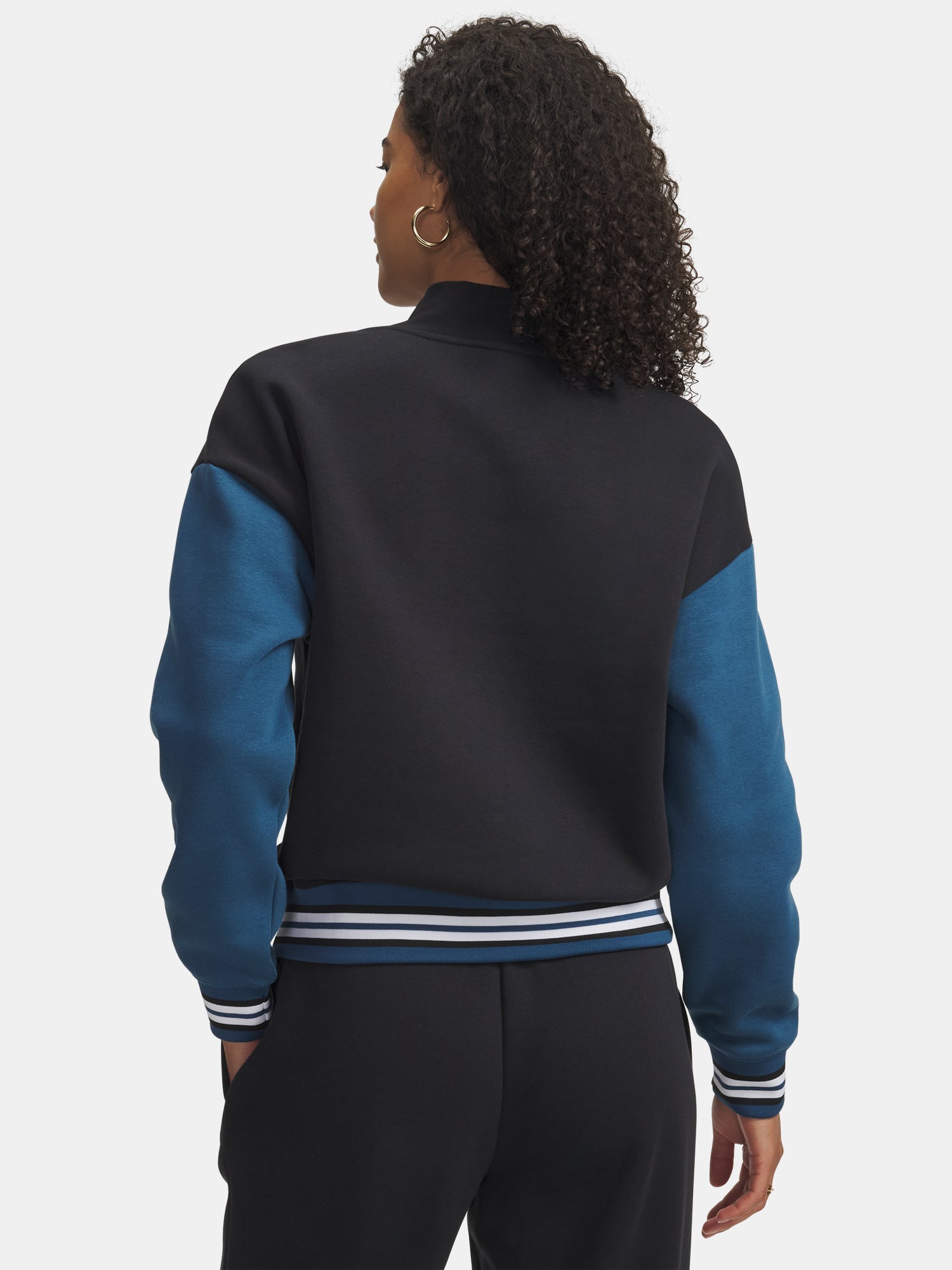 Kép alternatív szöveg